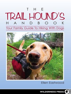 The Trail Hound's Handbook - ebook